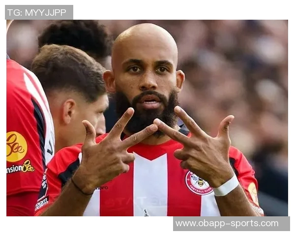 法兰克福官方宣布签约18岁日本前锋神代庆人助力球队未来发展