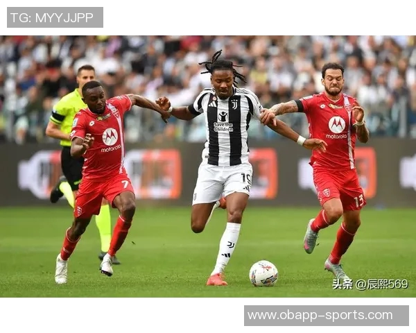 国米即将引进亚基罗维奇尤文曾以150万欧报价被拒绝