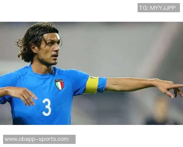 卡马达伤情评估中17岁前锋或将于1月重返米兰阵容